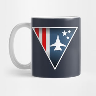 F-14 Tomcat Mug